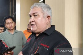Super League - Laga Persija vs Persib gagal digelar di Jakarta