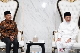 Kemendukbangga-Kemenag perkuat Elsimil demi cegah perceraian
