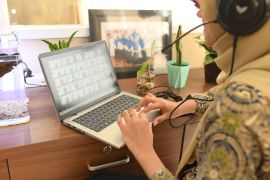 BPJS Kesehatan hadirkan layanan VIOLA, urus administrasi JKN kini bisa lewat video call