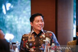 Pemerintah sebut penerbangan internasional ke Belitung kembali dibuka
