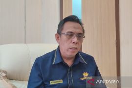 Penyaluran DAK nonfisik di Bengkulu capai Rp354,97 miliar