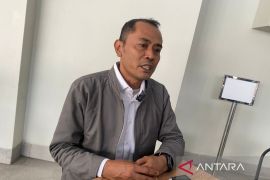 Disdikbud sesuaikan pendidikan vokasi dengan kebutuhan industri