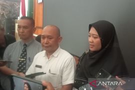 Tim Hukum Pemkot Yogyakarta berkomitmen kawal proses hukum kekerasan daycare hingga inkrah