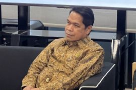 Kementerian ESDM sebut SPBU swasta sudah beli solar dari Pertamina