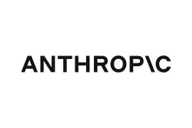 Anthropic setuju bayar Google Rp3,48 kuadriliun untuk chip dan cloud