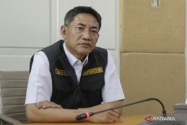 NTB menata ulang skema kerja sama pemanfaatan lahan eks GTI