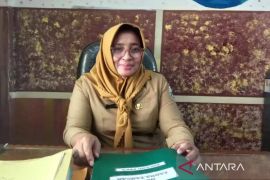 Pemkab Sampang berikan pendampingan hukum untuk 11 kasus KDRT