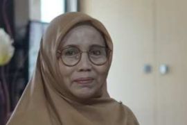 Pemkab Bangka Tengah gandeng Baznas dalam program pengentasan stunting