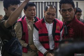 Tak terima vonis bebas, JPU kasasi perkara delapan bankir Sritex