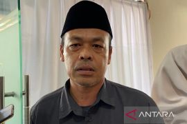 Cianjur minta sekolah maksimalkan pemeliharaan sarpras antisipasi cuaca