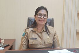 Disdikbud: 58 siswa SMA/SMK Kota Sorong tidak lulus ujian