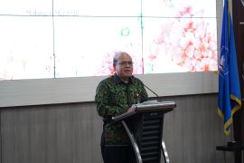 OJK-PIISEI sasar perempuan di Malang tingkatkan literasi keuangan