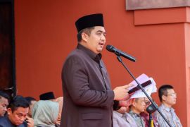 Pemkab Bintan alokasikan Rp1,6 M untuk program beasiswa perguruan tinggi