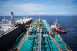 Kilang Pertamina Plaju perkuat rantai pasok energi di Sumbagsel