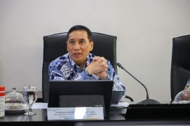 Bappenas selaraskan pengembangan SDM dengan kebutuhan nasional