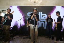 Rayakan hari jadi ke-30, Sheila on 7 luncurkan single terbaru