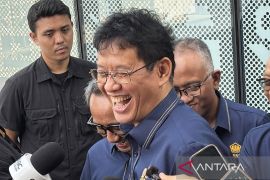 Indonesia to revive bond stabilization fund to defend weak rupiah