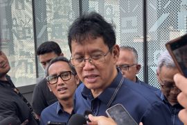 Indonesia targets June launch for first Panda Bond sale