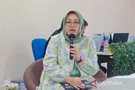 Kemkomdigi sebut PP Tunas pastikan perlindungan anak di platform e-commerce