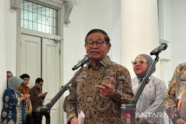 Jakarta begins massive waste sorting movement this Sunday