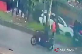 Polisi selidiki pejalan kaki yang jadi korban tabrak lari di Cikarang