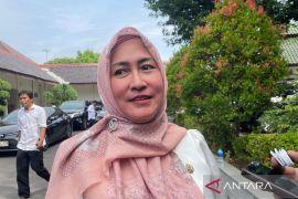 Cirebon gencarkan imunisasi ORI cegah penyebaran kasus campak