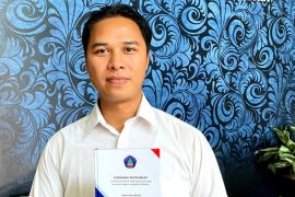 Akademisi sebut sistem ikatan dinas genjot kualitas guru