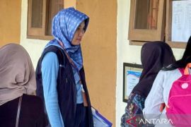 Ombudsman soroti SMA di Mataram tarik uang SKL
