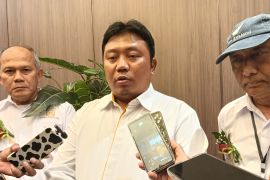 Himperra: Idealnya harga rumah bersubsidi naik