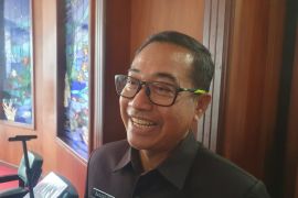 Pemkab Tulungagung tambah anggaran Rp26 miliar kejar target UHC  pemerintah