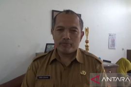 Sumedang gencarkan edukasi mitigasi wabah Demam Berdarah