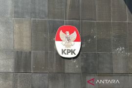 KPK respons arahan Presiden soal reformasi APH selain Polri