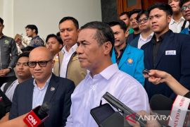 Mentan cabut izin distribusi pupuk setelah terima laporan mahasiswa