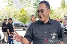 Anggota DPR pastikan pemerintah gerak cepat tangani antrean BBM panjang di Kalteng