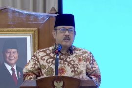 Bappenas: Rancangan RKP 2027 lebih tajam, konkret, dan realistis