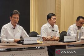 Kemenkes bakal audit medis tindak lanjuti investigasi kasus dr Myta