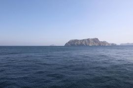 Pakistan sambut baik keputusan AS tangguhkan Project Freedom di Hormuz