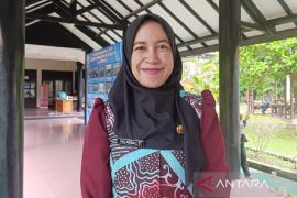 Disdik Kotim petakan ulang sebaran SMP