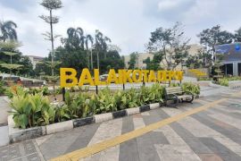 Pemkot Depok berikan keringanan pembayaran PBB-P2 berupa penghapusan denda