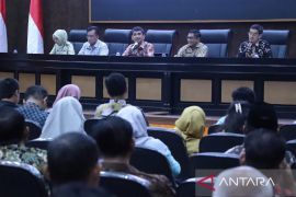 Pemkab Bekasi bentuk satgas tingkat kecamatan perkuat kontrol Program MBG