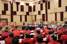 Enam prodi Universitas Hasanuddin jalani visitasi akreditasi internasional ASIIN 2026