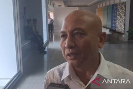 Ketua DPRD Babel dorong pembentukan tim pengawasan dan posko pengaduan TBS sawit