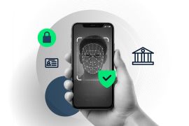 VIDA ajak publik lebih waspada di aktivitas digital sehari-hari
