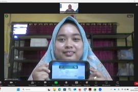 BPJS Kesehatan hadirkan layanan digital VIOLA di Dharmasraya