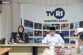 Diikuti 250 delegasi dari 36 negara, Pemkot Bukittinggi siapkan IMLF meriahkan 100 tahun Jam Gadang