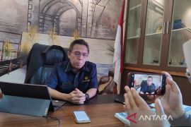 Penyaluran TPG di wilayah Bengkulu capai Rp311,08 miliar