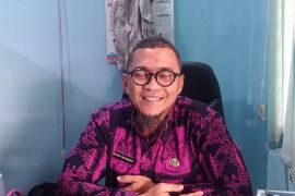 Pemkab dorong produksi ikan tawar penuhi permintaan SPPG