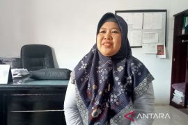 Bawaslu Bengkulu buka pendaftaran pengawas partisipatif 2026