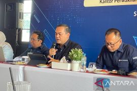 Program MBG di Banten putar ekonomi hingga Rp1 miliar per SPPG