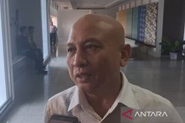 DPRD Babel sarankan Pemprov Babel bentuk posko pengaduan TBS sawit